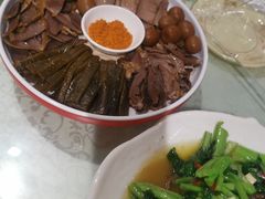 -陈胖子特色菜.鲜货现炒(融景城店)