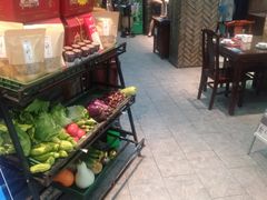 -金洲美食(金州广场店)