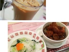 -池记(尖沙咀店)