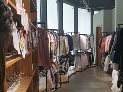 -海马体照相馆(天津世纪都会店)