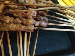 -望京小腰(北京总店)