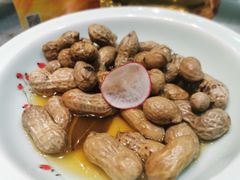 -930私房菜(欧阳路店)