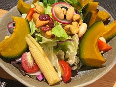 -德川家日本料理(喜隆多新国际店)