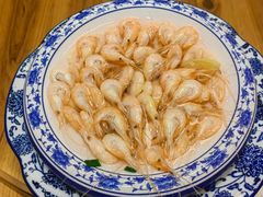 -灵福缘私房菜·农家菜(拈花湾·灵山大佛必推店)