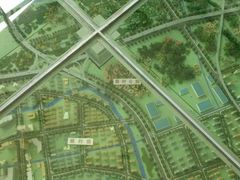 -上海长江河口科技馆