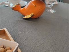 -沈灶河豚宴·河豚融合餐厅(汉中路店)