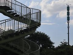 -顺峰山公园