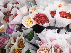 -欧派蛋糕(总店)