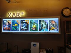 -567·密室逃脱(大良店)