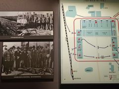 -沈阳“九·一八”历史博物馆