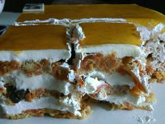 android_upload_pic-美滋每客(亲贤北街店)