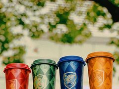 -奈雪的茶(正弘城PRO+店)