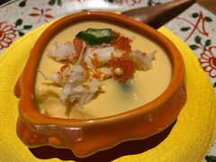 -水月·和牛工坊(水晶郦城店)