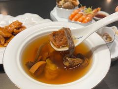 -东莱馋房(陆家嘴店)