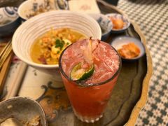 荔枝冰酿-春风·有糖(崇宁路店)