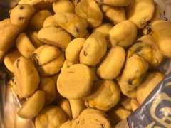 -鲍师傅糕点(春熙路店)