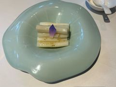 -申粤轩酒楼·三十年粤菜经典(丁香花园店)