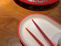 -胖哥俩肉蟹煲(福州仓山爱琴海店)