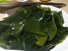 -香邦迷宗蟹(新汽车站店)