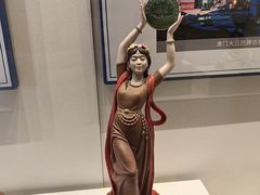 -荔湾博物馆