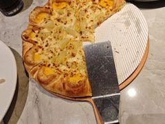 -必胜客(漕宝路店)