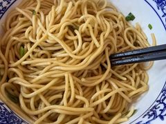 -瞻老元面馆(双塘路店)