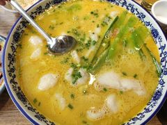 -土桥手掌鸡·26年灌县老味道(都江堰店)