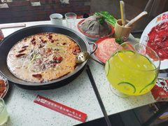 -龙厂长老火锅(抚琴店)
