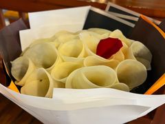 -蜀家渝重庆火锅(南屏街店)