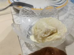 -必胜客(新辰里酒仙桥店)