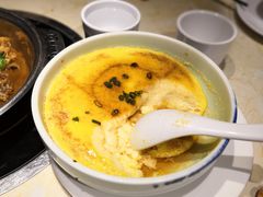 -大碗先生(沙湾天虹店)