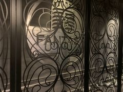 -范特西FANTASY量贩式KTV(民主广场店)