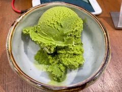 -無邪日式甜品(世博源店)