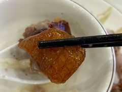 -姚林轩