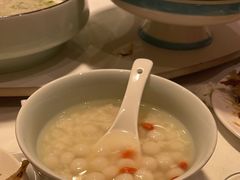-小山城·馋嘴蛙(亚运村店)