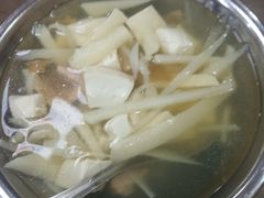 -鑫旺旺汤包(总店)