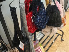 -JuneShop小众设计师品牌集合店