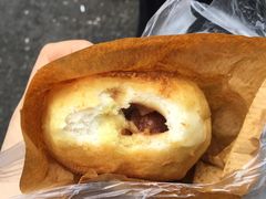 -牛煎里牛肉煎包淮南牛肉汤(广东路店)