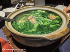-翠府(翠湖北路店)