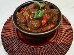 -聚鑫阁江浙菜·非遗传承技艺(闵行交大店)