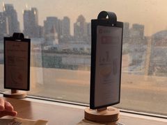 -必胜客(金元宝店)