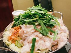 -九州酒场ひこぞう(1号店)