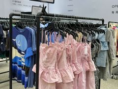 -王府井百货(总府店)