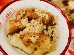 -陳艳红火锅(港汇店)