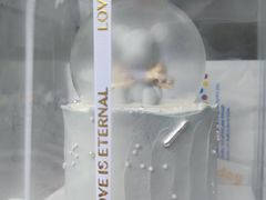 -玉见cake低糖蛋糕甜品台定制(河西店)