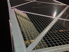 -Big Bus Tours 敞篷观光巴士