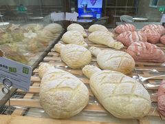 -奈雪的茶(新天地广场PRO店)