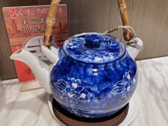 -陶陶居酒家(新天地店)