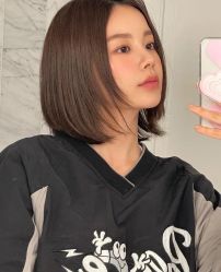 -潘多拉Hairsalon