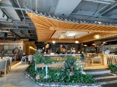 -延松朝鲜族料理